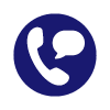 email-img