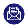 email-img