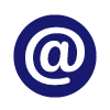 email-img